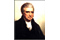 1823 - Johnson v McIntosh